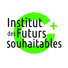 Représentation des Silencieuses pour l’Institut des Futurs Souhaitables (PARIS)